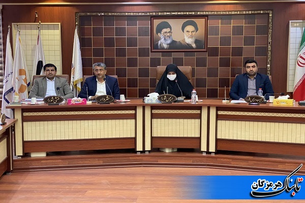 شهربازی یکی از خواستههای اصلی مردم بندرعباس است