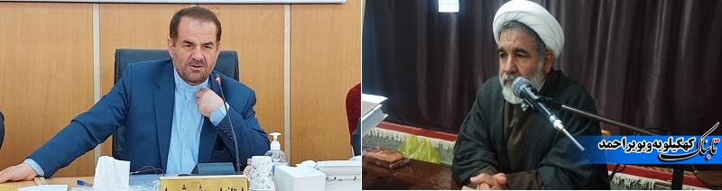 پناهی : یک طرح فرهنگی هم به شورا بیاورید / احمدزاده : آقای پناهی بمانید و توضیحات ما را هم بشنوید / اعتبارات زیاد است اما حوزه فرهنگی منسجم نیست و متولی خاصی ندارد!