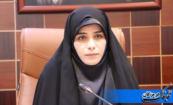 ۵ دستگاه ون در اختیار جامعه معلولین بندرعباس قرار میگیرد ۵ دستگاه ون در اختیار جامعه معلولین بندرعباس قرار میگیرد