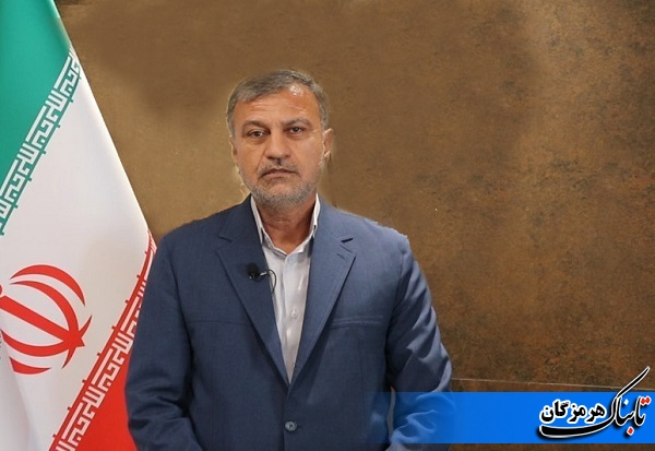 دولت به فکر درصد بالای بیکاری در هرمزگان باشد