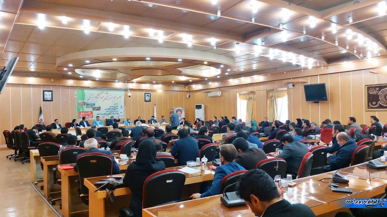 چه کسی باید این همه خسارات در روستای کره را جبران کند ؟ / صدور مجوز غیرقانونی دلسوزی نیست ؟ چه کسی باید این همه خسارات در روستای کره را جبران کند ؟ / صدور مجوز غیرقانونی دلسوزی نیست ؟