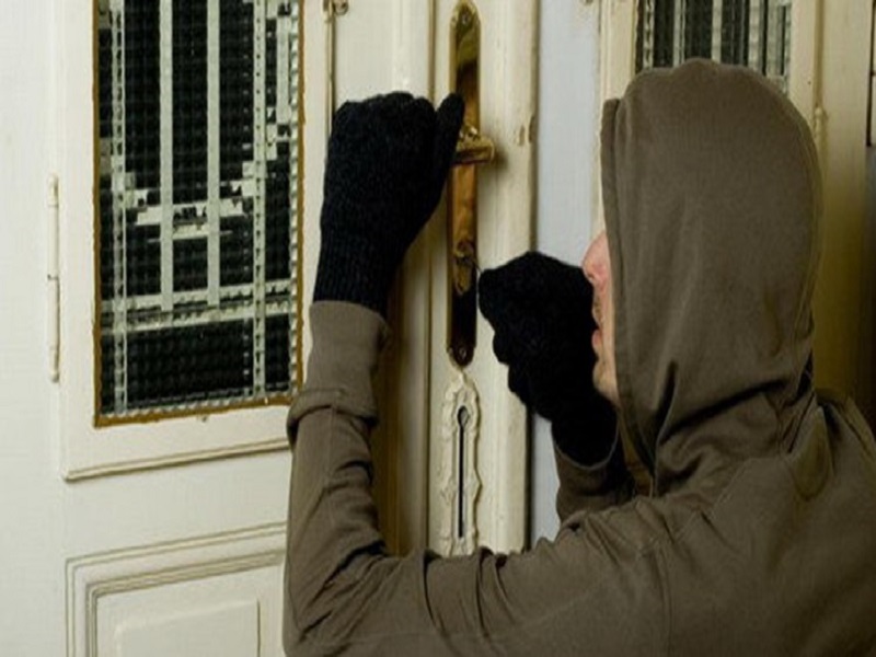 برای مقابله با سارقان در روز«سیزدهبدر» چه کنیم؟/ ۲۱ توصیه پلیس را جدی بگیرید