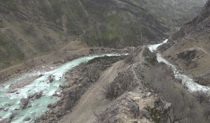 کدام یک مخربتر اند؟ کانون گرد و غبار یا