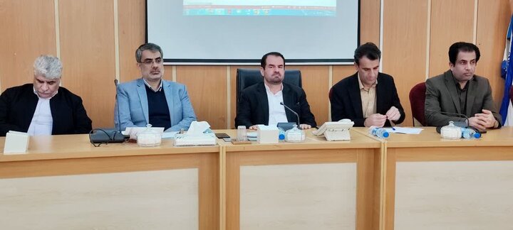 نقش منفی چند مدیر کل در ماجرای مسکن ملی! / خیانت به تحقق شعار دولت رئیسی؟ نقش منفی چند مدیر کل در ماجرای مسکن ملی! / خیانت به تحقق شعار دولت رئیسی؟