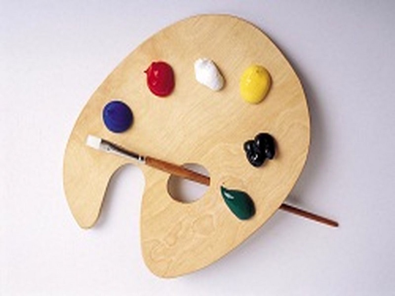 مسابقه بزرگ نقاشی و عکاسی در دانشگاه علوم پزشکی کرمانشاه برگزار می‌شود