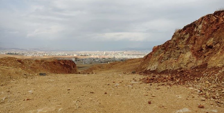 گره ده مالی و دولت رئیسی!