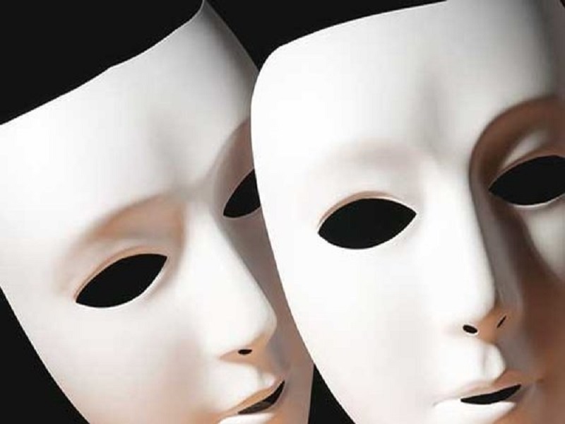 ارسال ۲ اثر خیابانی و ۲ اثر صحنهای از کرمانشاه به جشنواره منطقهای تئاتر فجر