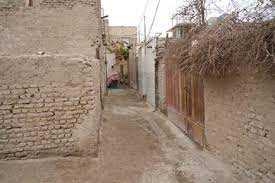 نوسازی بافت های فرسوده دغدغه اصلی مدیریت شهری اصفهان