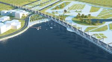 احداث نخستین دریاچه مصنوعی البرز موجب تقویت اقتصاد گردشگری استان می شود احداث نخستین دریاچه مصنوعی البرز موجب تقویت اقتصاد گردشگری استان می شود