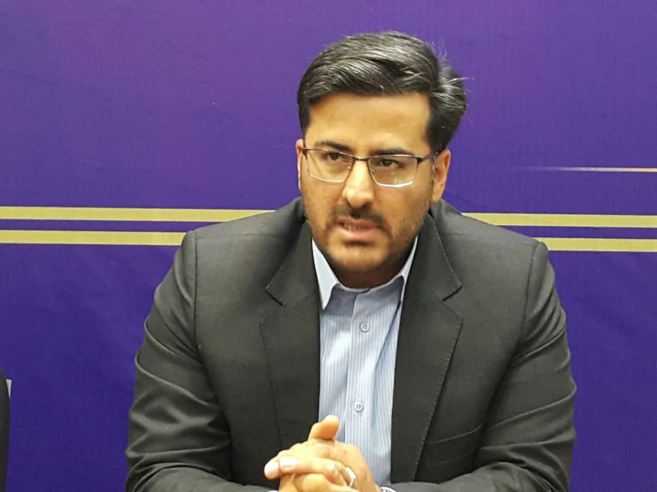 نشست برخط صندوق حاشیه ساز بهمئی