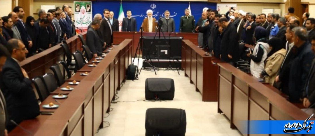 ضرورت اعلام وعده&zwnj;های تحقق یافته در سفرهای شهرستانی به مردم/ جهاد تبیین صورت بگیرد