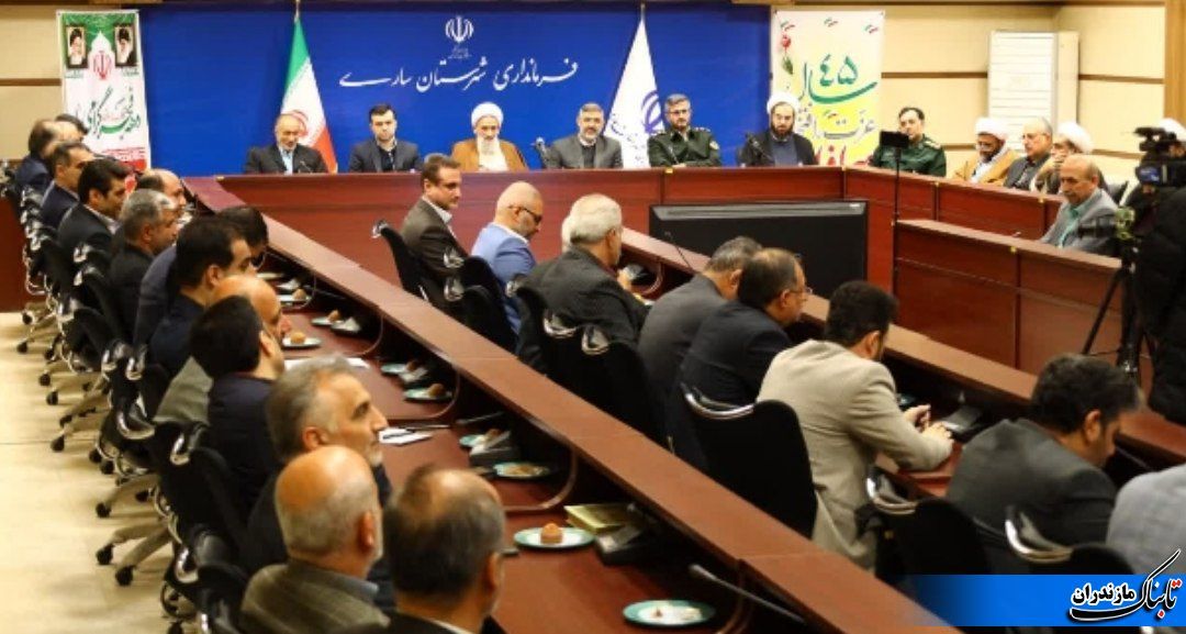 ضرورت اعلام وعده&zwnj;های تحقق یافته در سفرهای شهرستانی به مردم/ جهاد تبیین صورت بگیرد