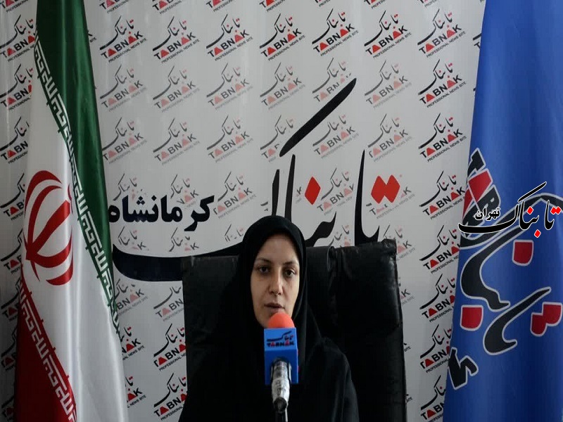 افزایش ٣۵ درصدی اهدای خون کرمانشاه در دی ماه امسال