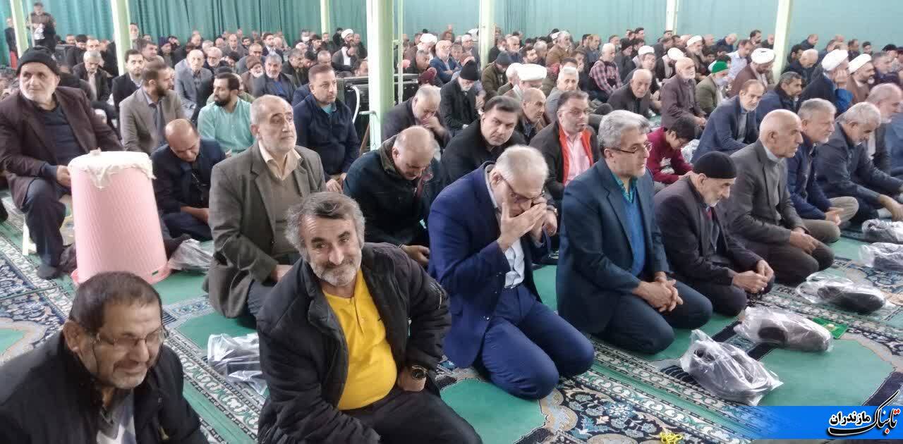 اکنون تنها راه برای مقاومت و حماس این است که با حملات مداوم و مستمر، راه بسته را باز کنند