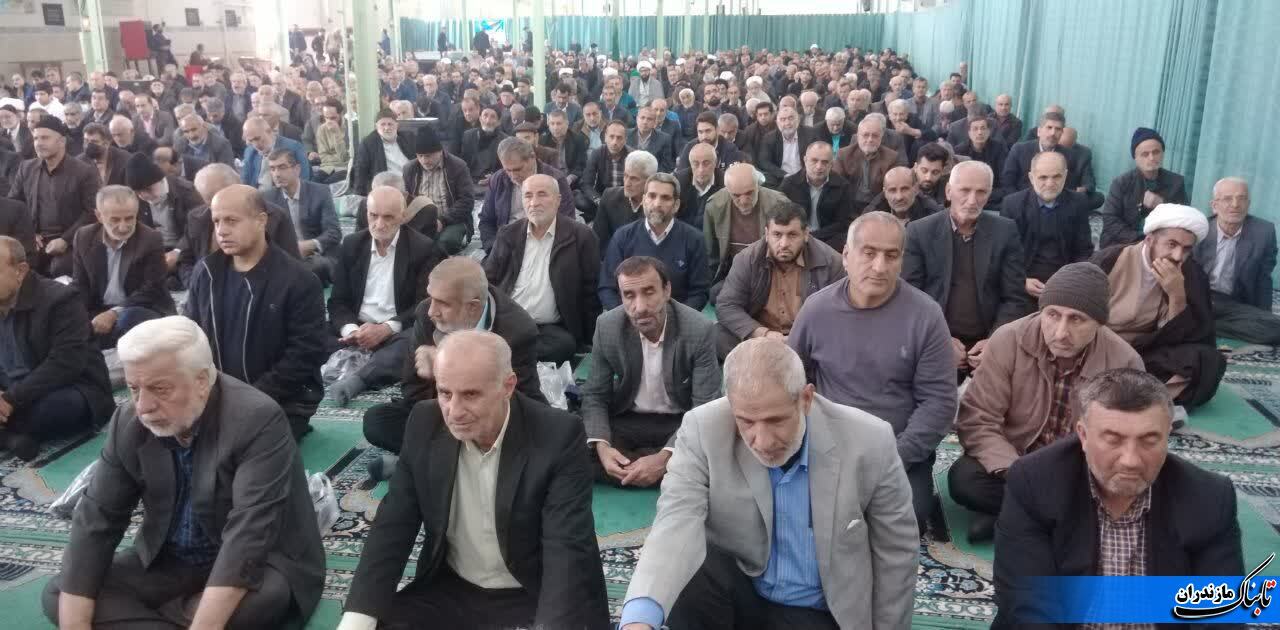 اکنون تنها راه برای مقاومت و حماس این است که با حملات مداوم و مستمر، راه بسته را باز کنند