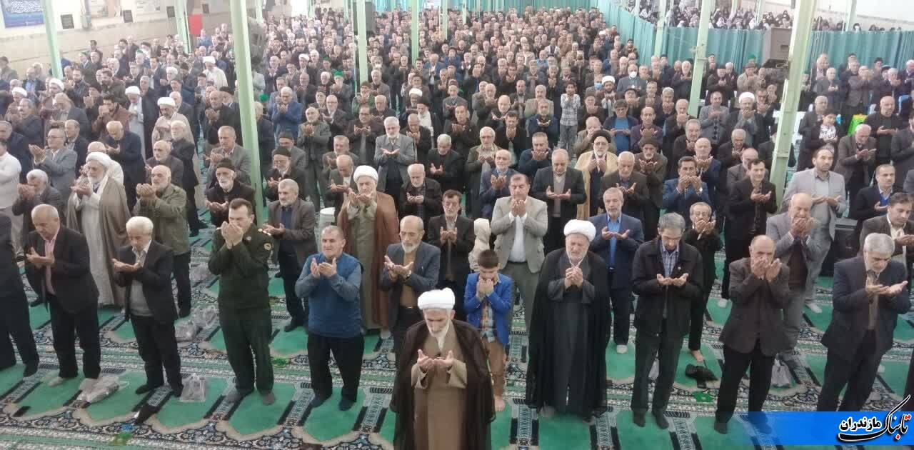 سالم‌ترین انتخابات دنیا در ایران است/ حضور در انتخابات یعنی اینکه دوست داریم مستقل باشیم و نظام اسلامی تداوم پیدا کند