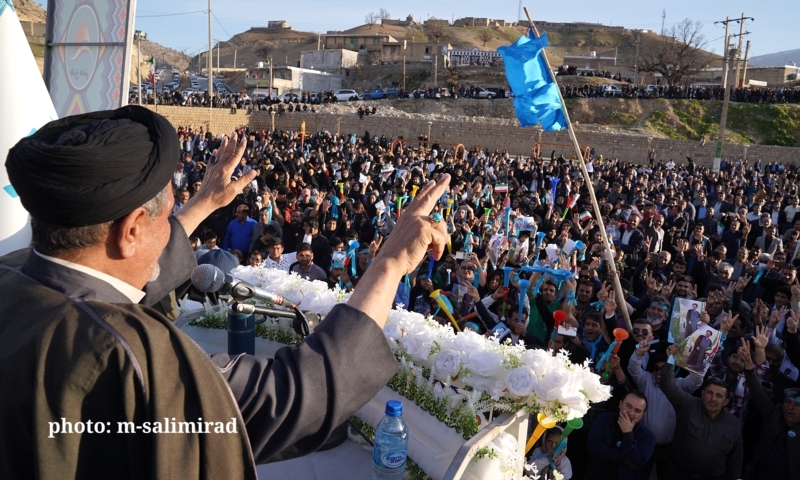 نه به موحد شایعه یا واقعیت؟!