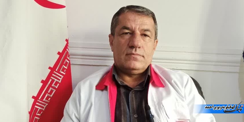 احداث پایگاههای جدید شهری و جادهای هلال احمر / ۱۰ سالی که از دست رفت! / سنگ اندازی مافیای دارو برای تنها مرکز استان بدون داروخانه! / سخنی با خیرین و پایگاهی که در شان نیست!