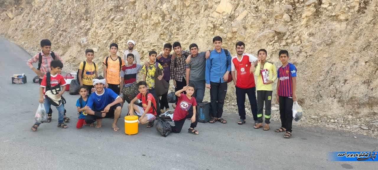 تجلیل از فعالان قرآنی در لنده+تصاویر تجلیل از فعالان قرآنی در لنده+تصاویر