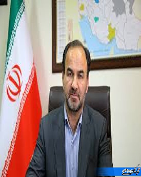 علي طالبي به عنوان معاون اجرايي و نظارت عملياتي دبيرخانه شوراي توسعه مكران منصوب شد