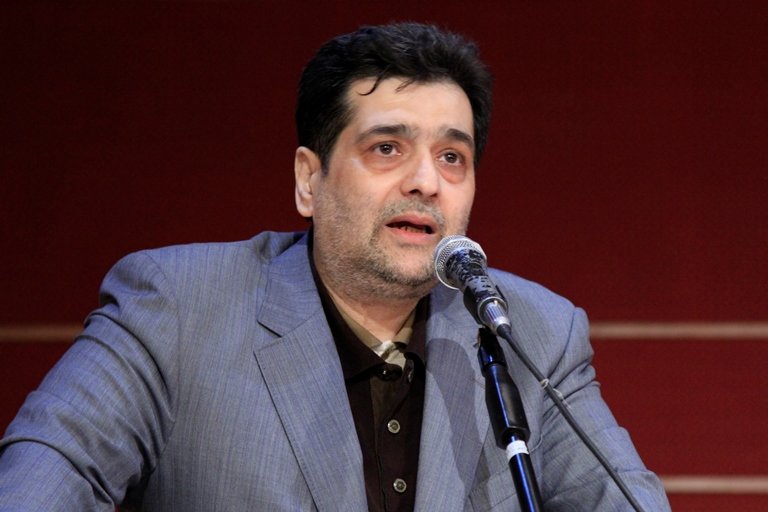 آقای رئیس جمهور تدبیر کنید؛ مدیران ضعیف بلای جان البرز !! آقای رئیس جمهور تدبیر کنید؛ مدیران ضعیف بلای جان البرز !!