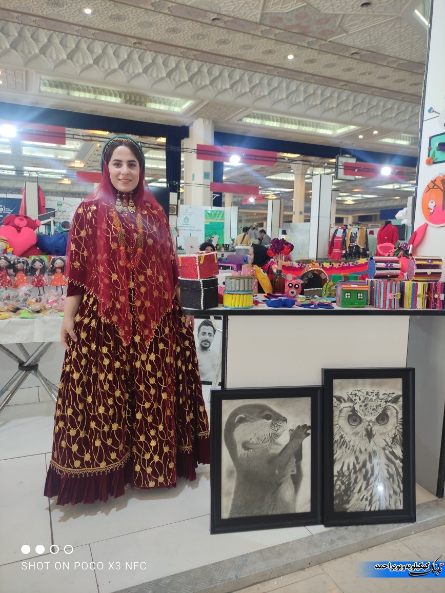 مدرسه الزهرای لنده در بین مدارس تحول آفرین کشور قرار گرفت مدرسه الزهرای لنده در بین مدارس تحول آفرین کشور قرار گرفت