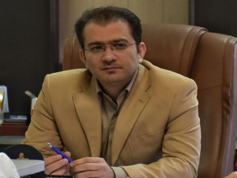 افزایش مراکز درمانی تامین اجتماعی کرمانشاه به ١٣ مرکز تا پایان  امسال