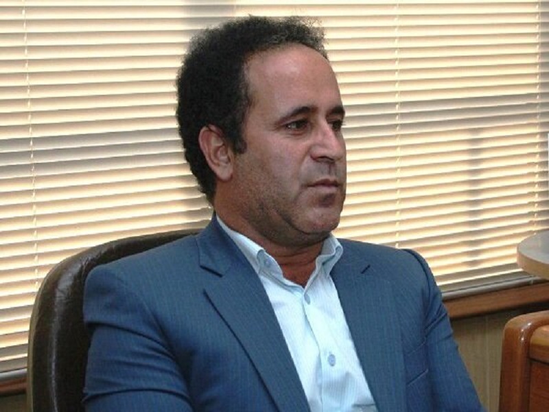 ١٠٠ پروژه مدرسهسازی در کرمانشاه در حال احداث است