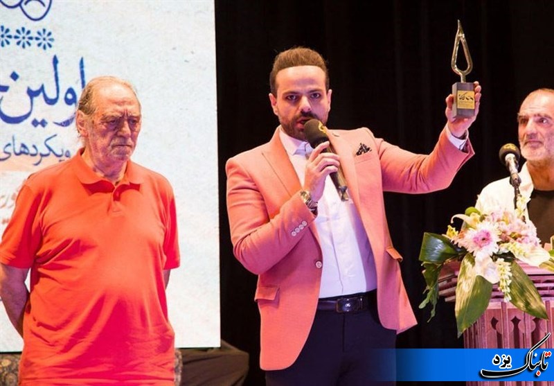 برگزیدگان جشنواره ملی تئاتر خیابانی «قدمگاه» معرفی شدند