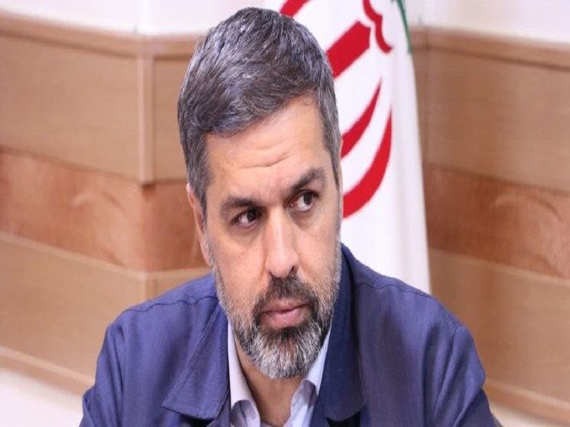 قیمت و کیفیت نان کرمانشاه در انتظار تغییر/چالشهای صنف خبازان برطرف میشود؟ قیمت و کیفیت نان کرمانشاه در انتظار تغییر/چالشهای صنف خبازان برطرف میشود؟