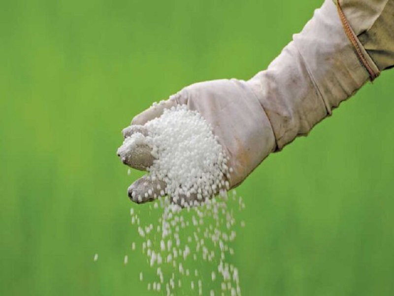 پیگیر تامین