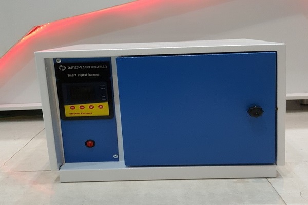 کدام یک از تجهیزات آزمایشگاهی را برای گرم کردن مواد استفاده می کنند؟ کدام یک از تجهیزات آزمایشگاهی را برای گرم کردن مواد استفاده می کنند؟