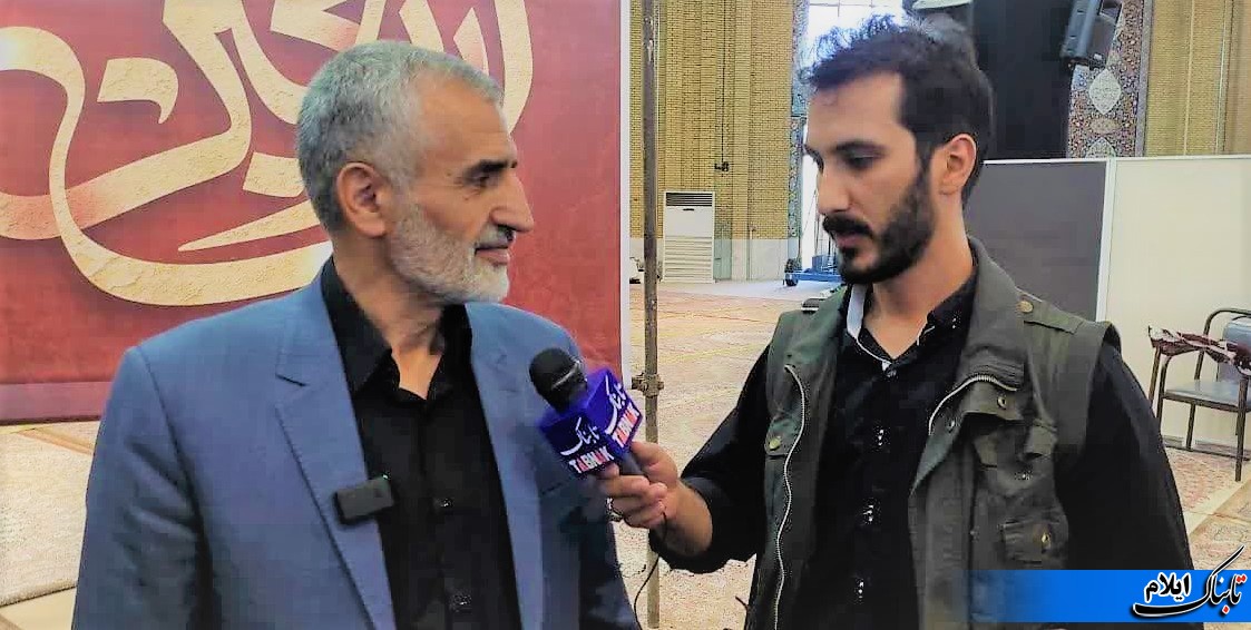 ثبت نام بیش از 700 هزار نفر در سامانه سماح /انتخاب 60 درصد از زائران برای ورود به کشور عراق مرز مهران است ثبت نام بیش از 700 هزار نفر در سامانه سماح /انتخاب 60 درصد از زائران برای ورود به کشور عراق مرز مهران است