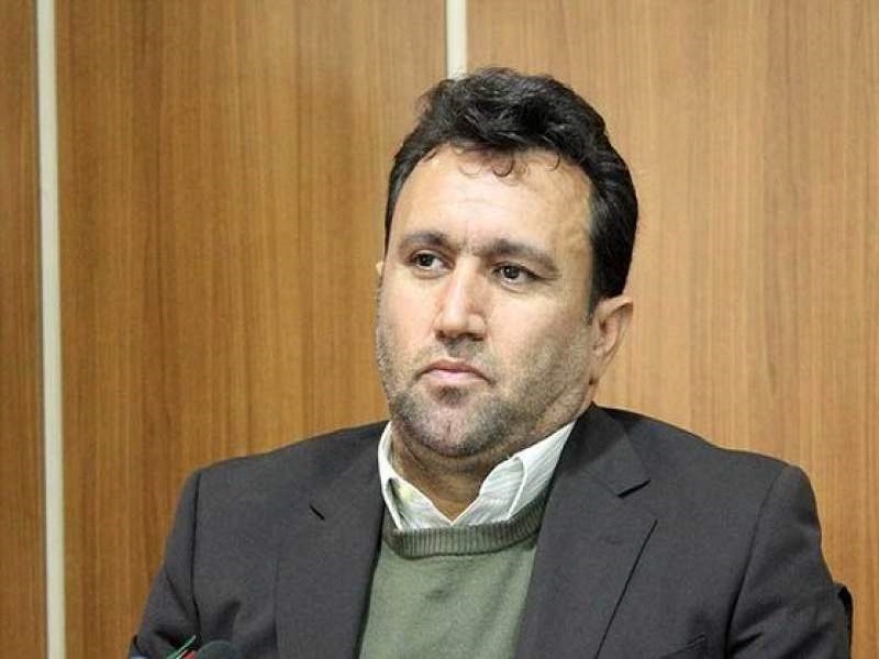 کرمانشاه ۸۴۱ پروژه کرمانشاه ۸۴۱ پروژه