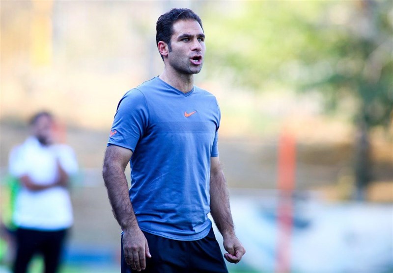 برنامه ریزی ربیعی بلندمدت است