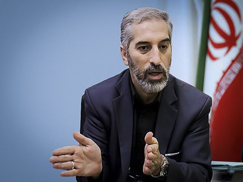 عضویت ٩٠ هزار نفر در صندوق هنر/بودجه حوزه معاونت هنری را افزایش میدهیم