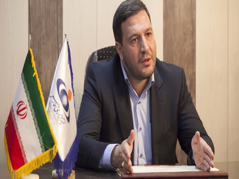 صنایع کرمانشاه نیازمند حمایت است