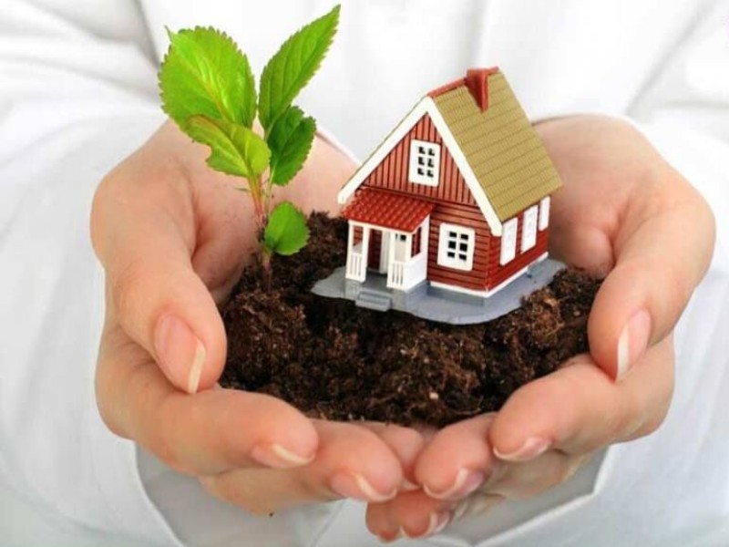 عرصههای بسیاری توسط وقف اداره میشوند