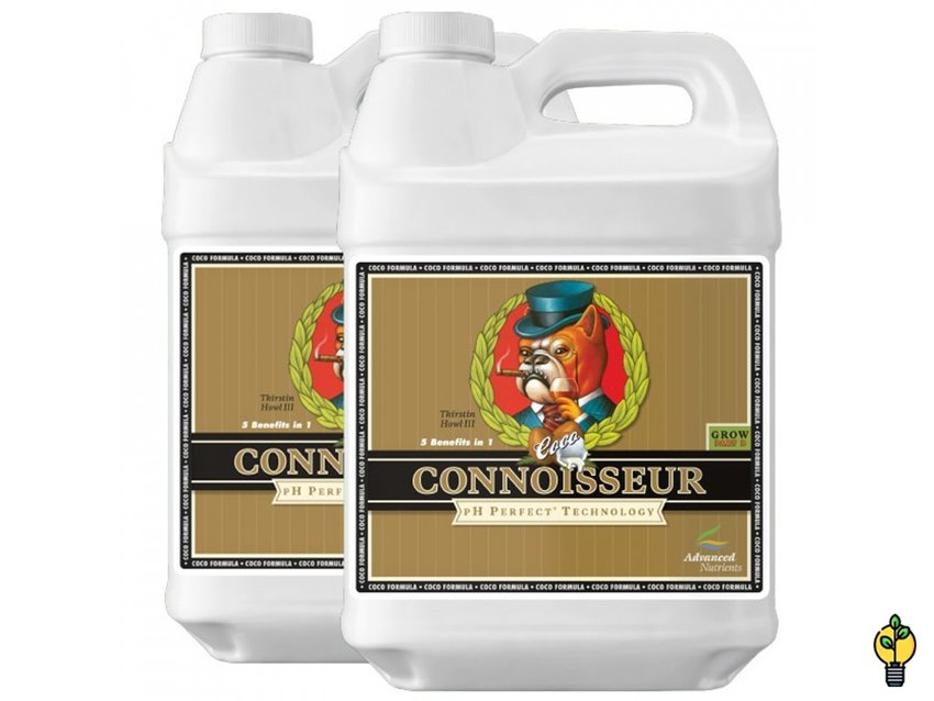 طریقه مصرف کود ادونس طریقه مصرف کود ادونس