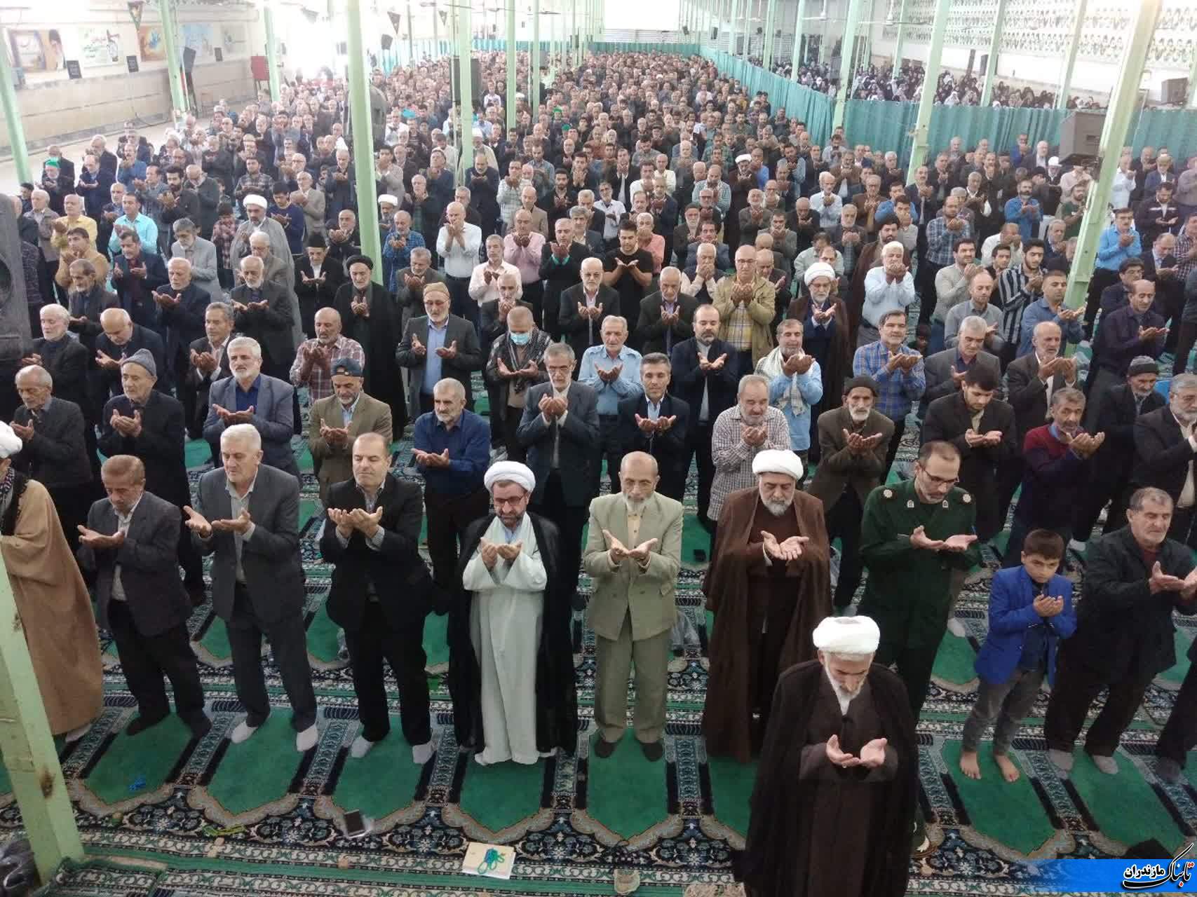 هیچکس نمی&zwnj;تواند از این هیولای دیوسیرت (اسرائیل)، مظلوم بسازد