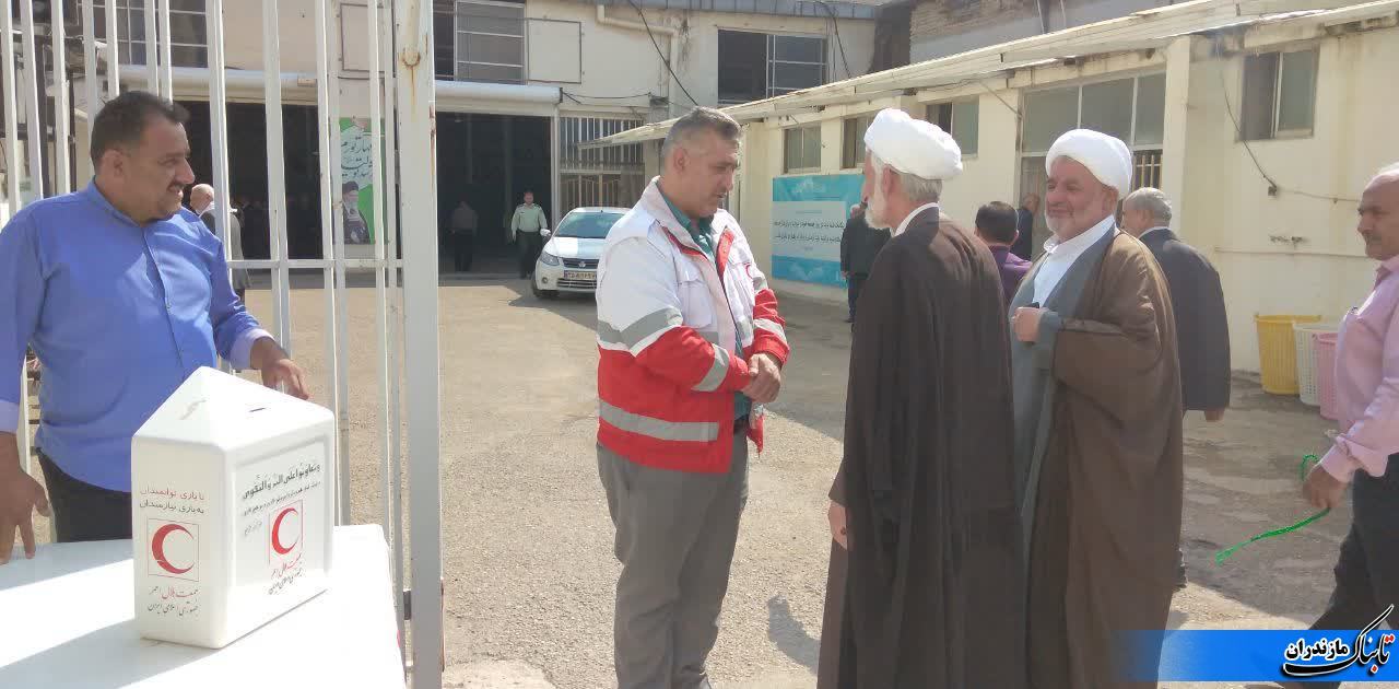 هیچکس نمی&zwnj;تواند از این هیولای دیوسیرت (اسرائیل)، مظلوم بسازد