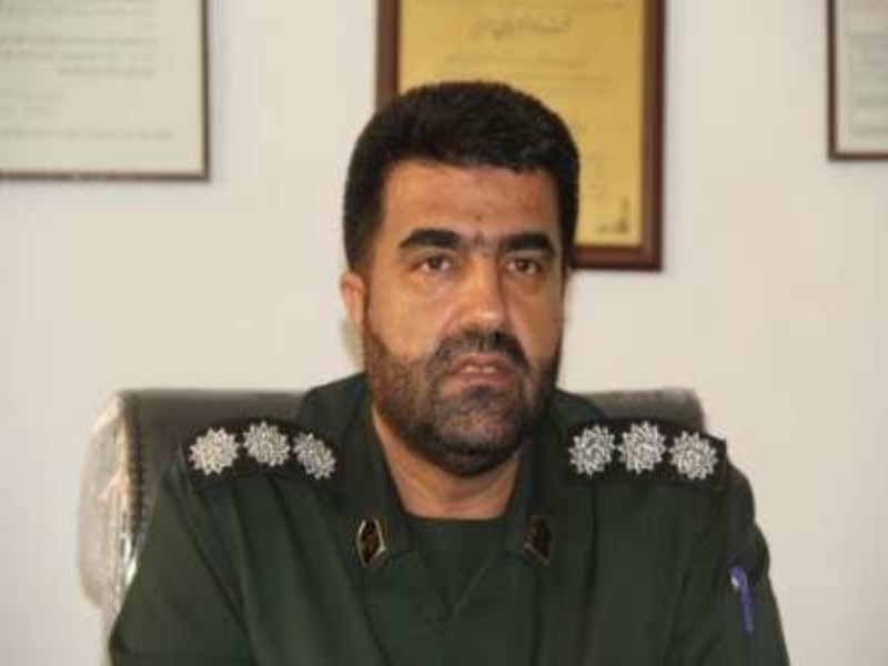 برنامهریزی برای رفع مشکلات حوزه صنعت و معضل بیکاری در کرمانشاه