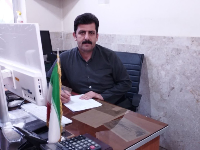 تأیید شدن ثبتنام ٣۴٠٠ خانوار جوانرودی متقاضی طرح نهضت ملی مسکن