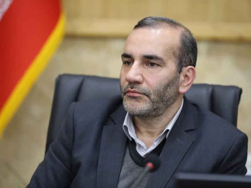 عرضه ۲ هزار میلیارد تومان از سهام کارخانه بیواتانول در بورس/ ۶۰ درصد سهام عرضه شده یکروزه فروش رفت