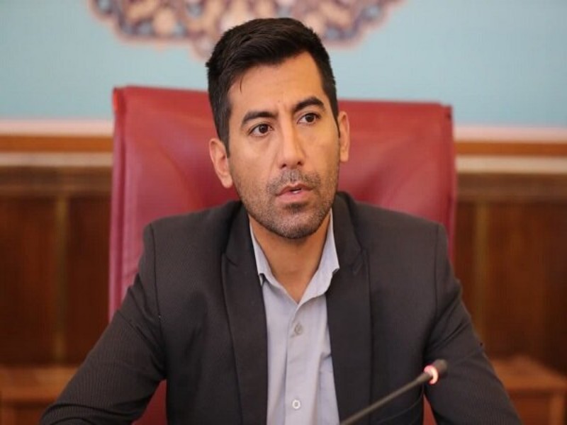 ۱۰۰ درصد حق تقدم سهام عرضه شده بیواتانول به فروش رفت/ استقبال خوب مردم از خرید سهام شگستر