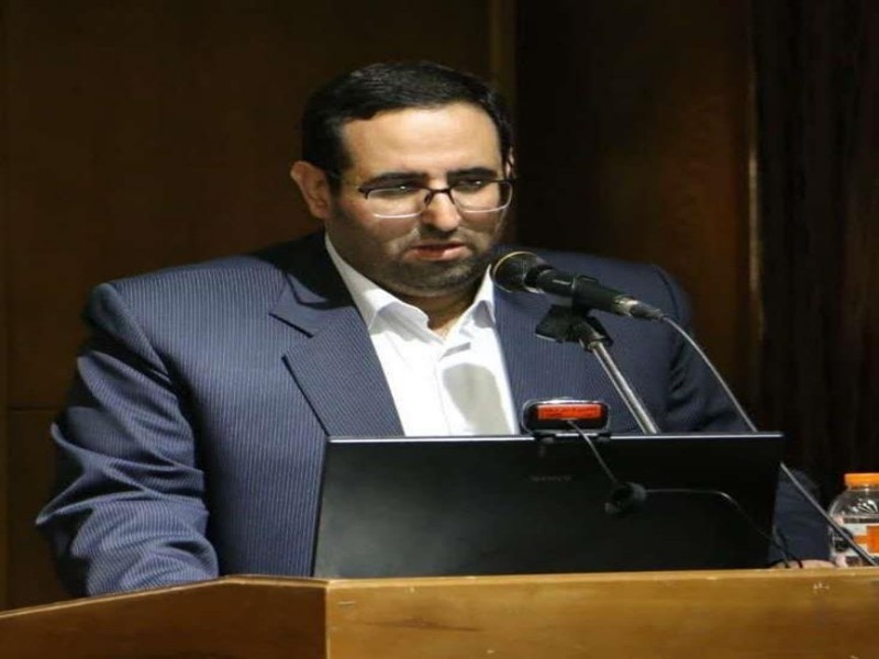 باند قاچاق سلاح در کرمانشاه منهدم شد