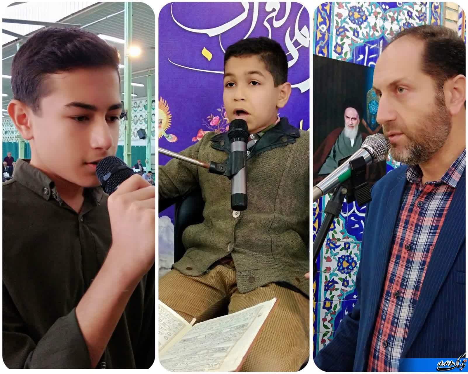 دشمن هرگز فکر نمی&zwnj;کرد به دست مقاومت فلسطین، متحمل شکست سنگین در طوفان الاقصی گردد