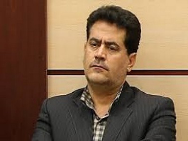 لغو پرواز تهران-کرمانشاه در پی شرایط نامناسب جوی