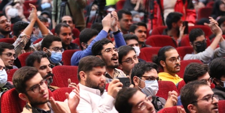 روسای قوا روز دانشجو به این دانشگاهها می روند / رییس جمهور مهمان دانشگاه شهید بهشتی است