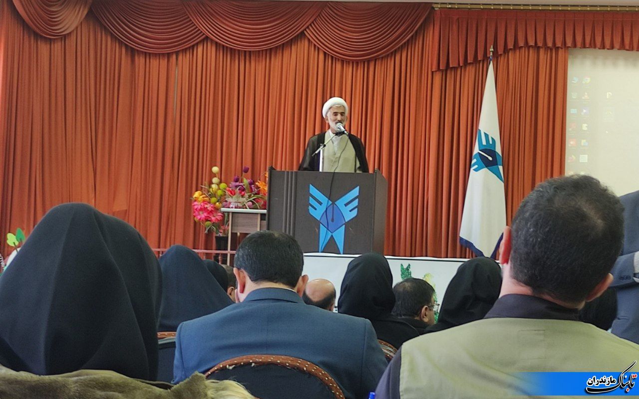 از دادستان شهرستان می&zwnj;خواهم اگر مقدور است، در برخورد با خاطیان، &laquo;نهال&zwnj;کاری&raquo; به عنوان جبران در نظر گرفته شود.